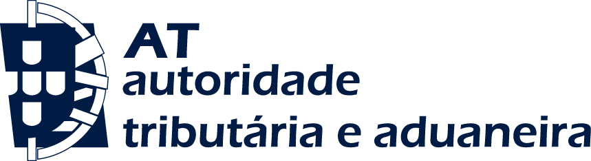 http://Portal%20das%20finanças