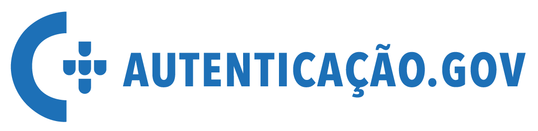http://Autenticação%20gov