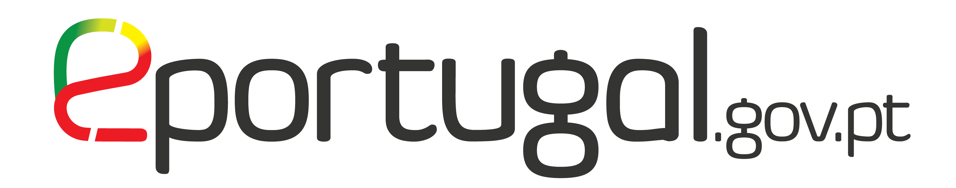 http://ePortugal
