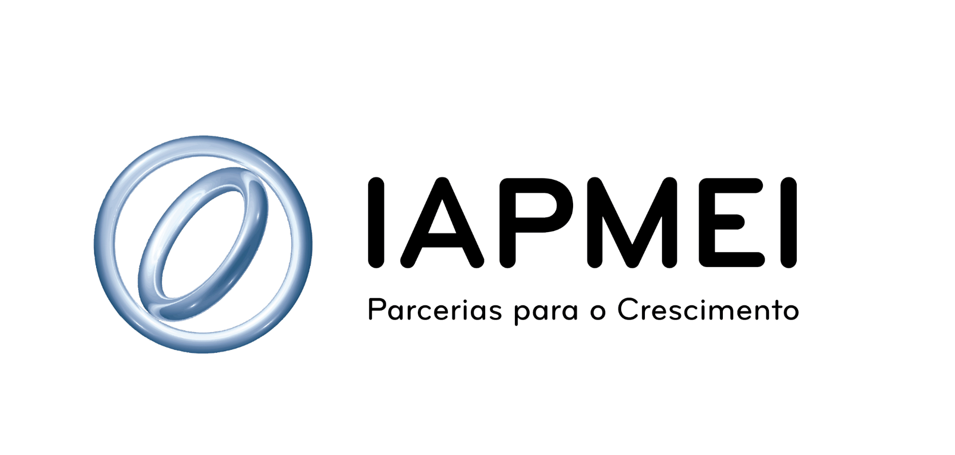 http://Iapmei