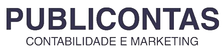 Publicontas logo