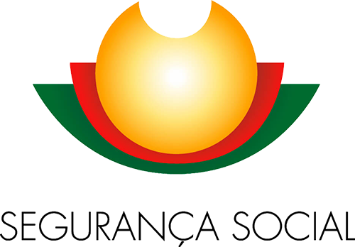 http://Segurança%20Social