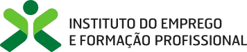 http://IEFP
