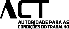 http://ACT